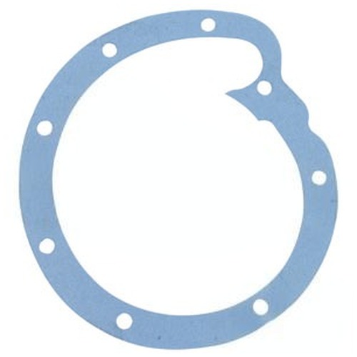  Water Pump Without Pulley - image 5