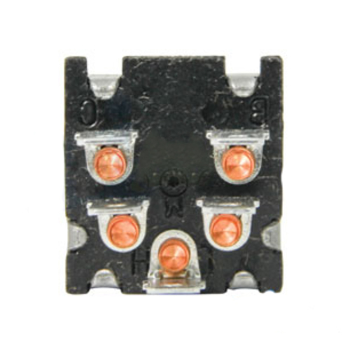  Switch - image 2