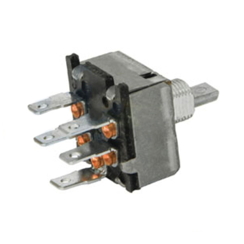  Switch - image 1