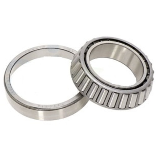 Miscellaneous Tapered Roller Bearing Cone & Cup - image 2