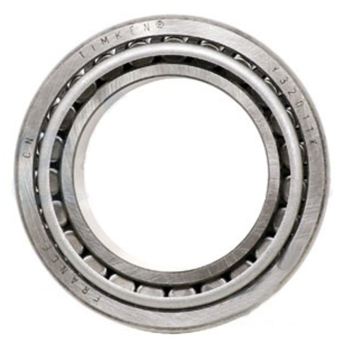 Miscellaneous Tapered Roller Bearing Cone & Cup - image 3