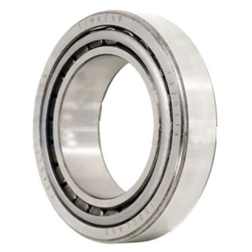Miscellaneous Tapered Roller Bearing Cone & Cup - image 1