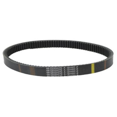 Ranger Polaris ATV Belt - image 2