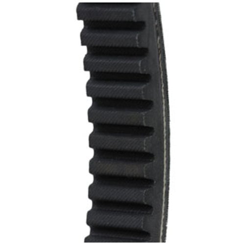 Ranger Polaris ATV Belt - image 3