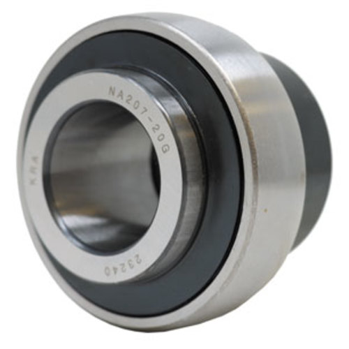  Re Lubricatable Spherical Ball Bearing - image 1