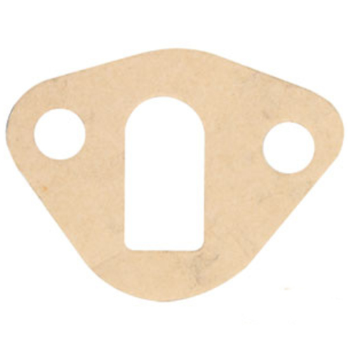  Fuel Lift Pump - image 2