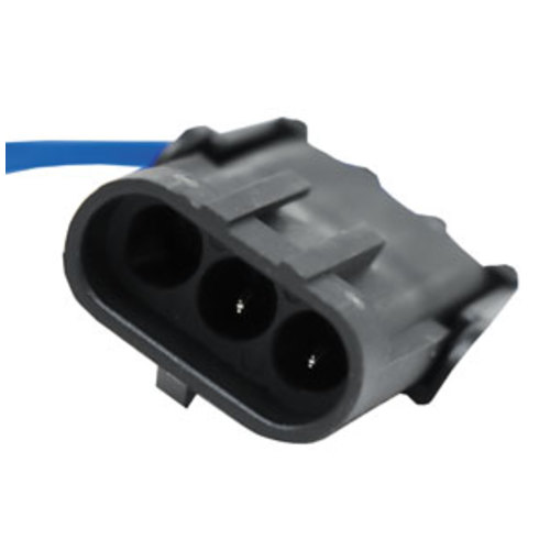  Potentiometer - image 2
