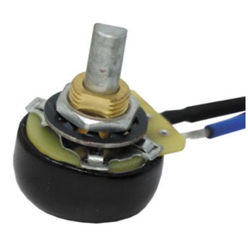  Potentiometer - image 3