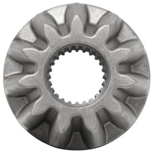  Front Axle Case Bevel Gear - image 3