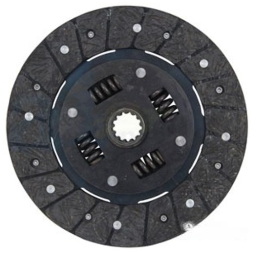 Massey Ferguson Transmission Disk - image 2