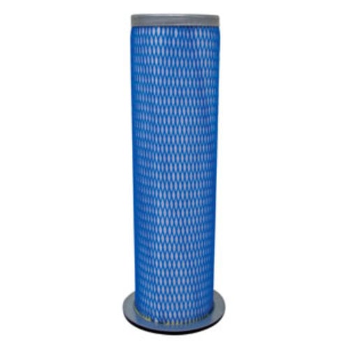  Inner Air Filter - image 3