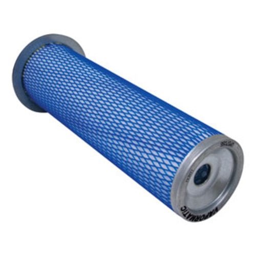  Inner Air Filter - image 1