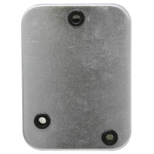  Fuel Filter - image 4