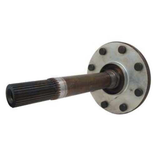  Axle Shaft with Studs - image 1