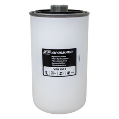  Hydraulic Filter - image 3