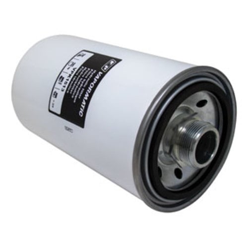  Hydraulic Filter - image 1