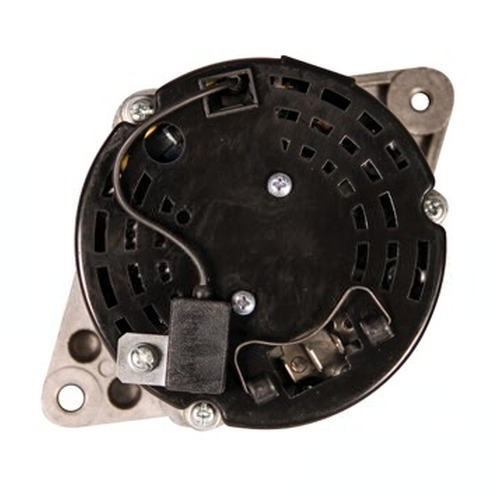  Alternator - image 2