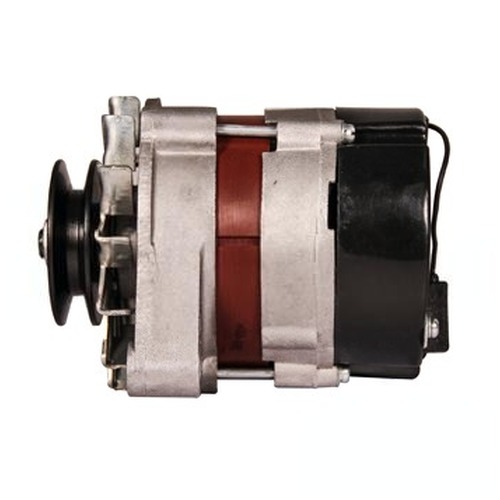  Alternator - image 3