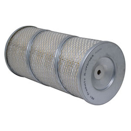  Air Filter - image 2
