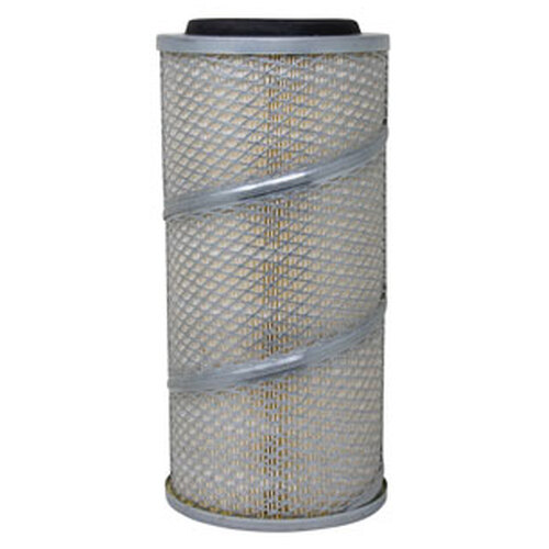  Air Filter - image 3