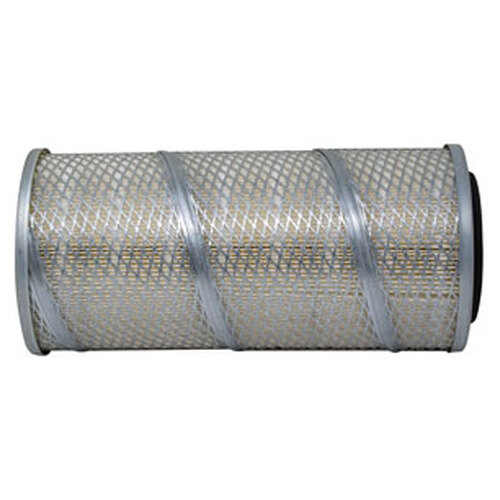  Air Filter - image 4