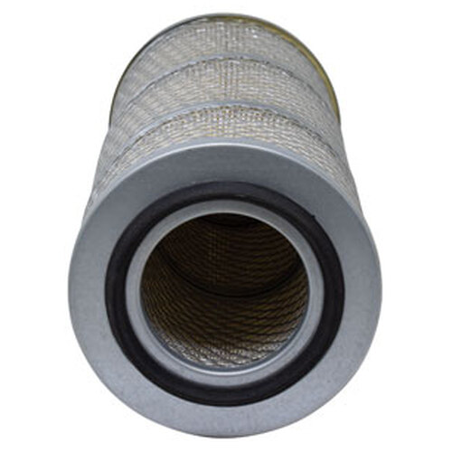  Air Filter - image 5