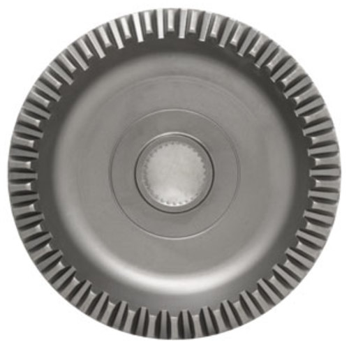  Front Axle Bevel Gear - image 3