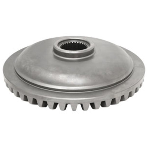  Front Axle Bevel Gear - image 4