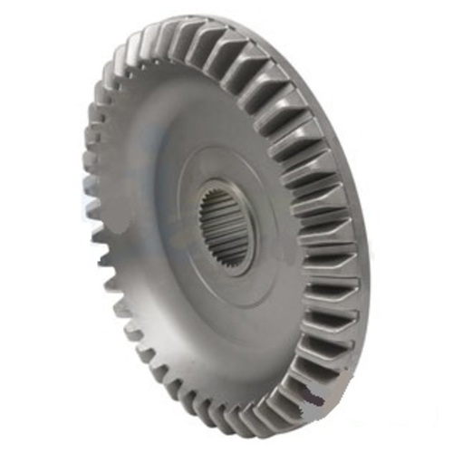  Front Axle Bevel Gear - image 1