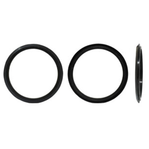  PTO Seal - image 2