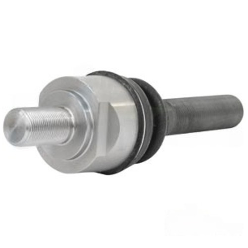 Landini Tie Rod - image 2