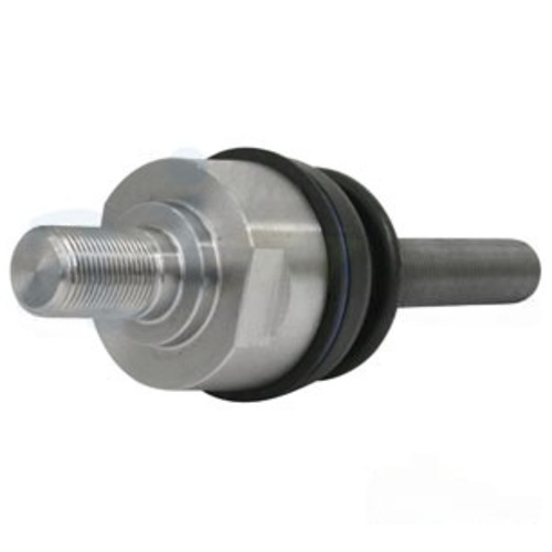 Landini Ball Joint RH - image 2