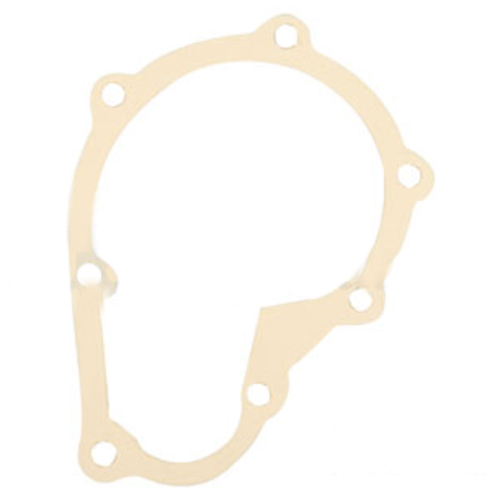  Water Pump With Gasket - image 2