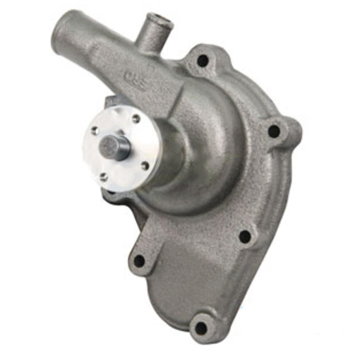  Water Pump With Gasket - image 1