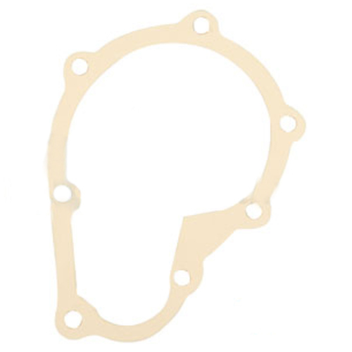  Water Pump With Gasket - image 2
