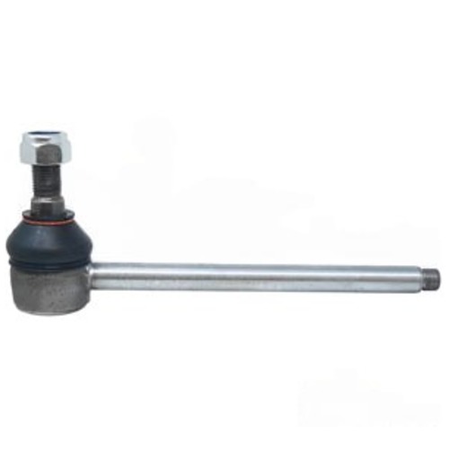 Massey Ferguson Steering Cylinder Rod withEnd - image 2