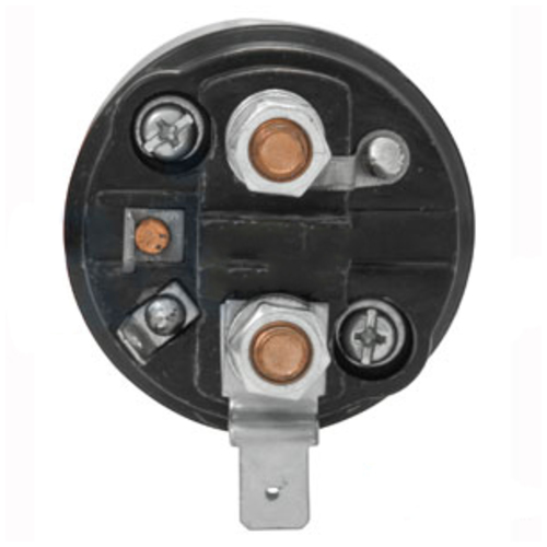  Solenoid - image 3