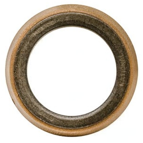  Seal - image 2