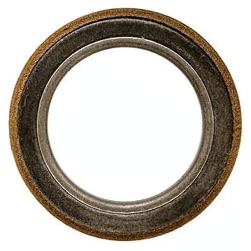  Seal - image 3