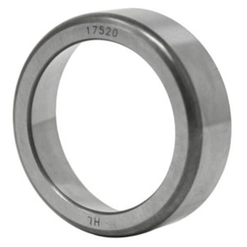  Tapered Bearing Cup - image 1