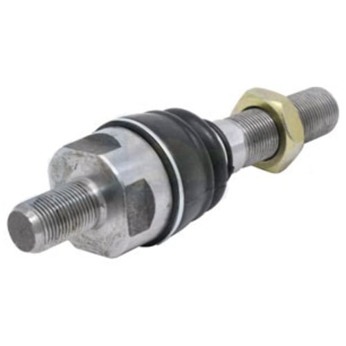  Steering Cylinder Tie Rod Joint - image 2