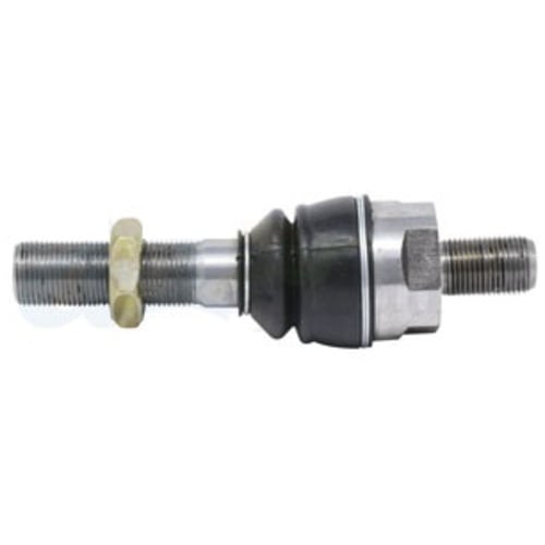  Steering Cylinder Tie Rod Joint - image 3