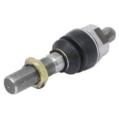  Steering Cylinder Tie Rod Joint - image 1