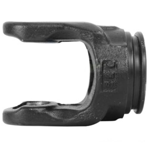  Inner Tube Yoke - image 2