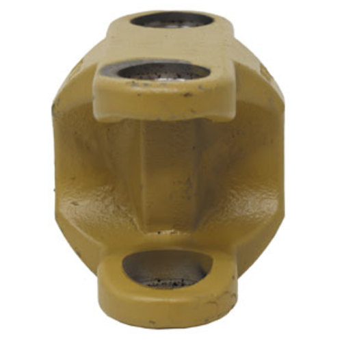 Massey Ferguson Double Implement Yoke - image 4