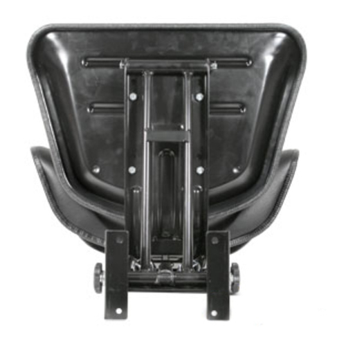 Kubota Seat Assembly - image 3