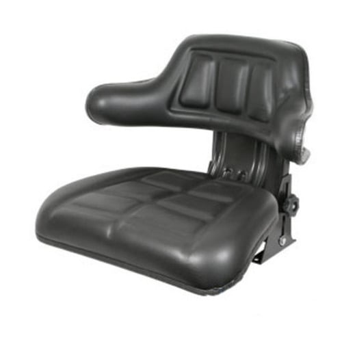Kubota Seat Assembly - image 1
