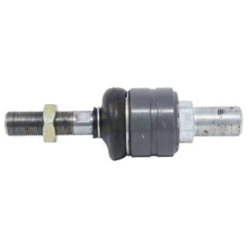  Steering Cylinder Ball Joint - image 3