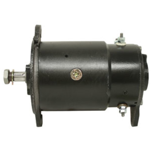  Generator - image 2