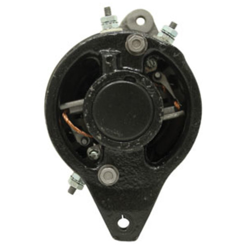  Generator - image 3